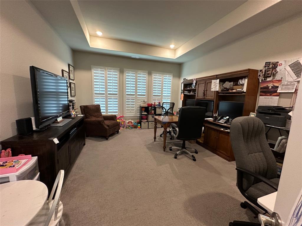 2805 Maverick Way Property Photo 8