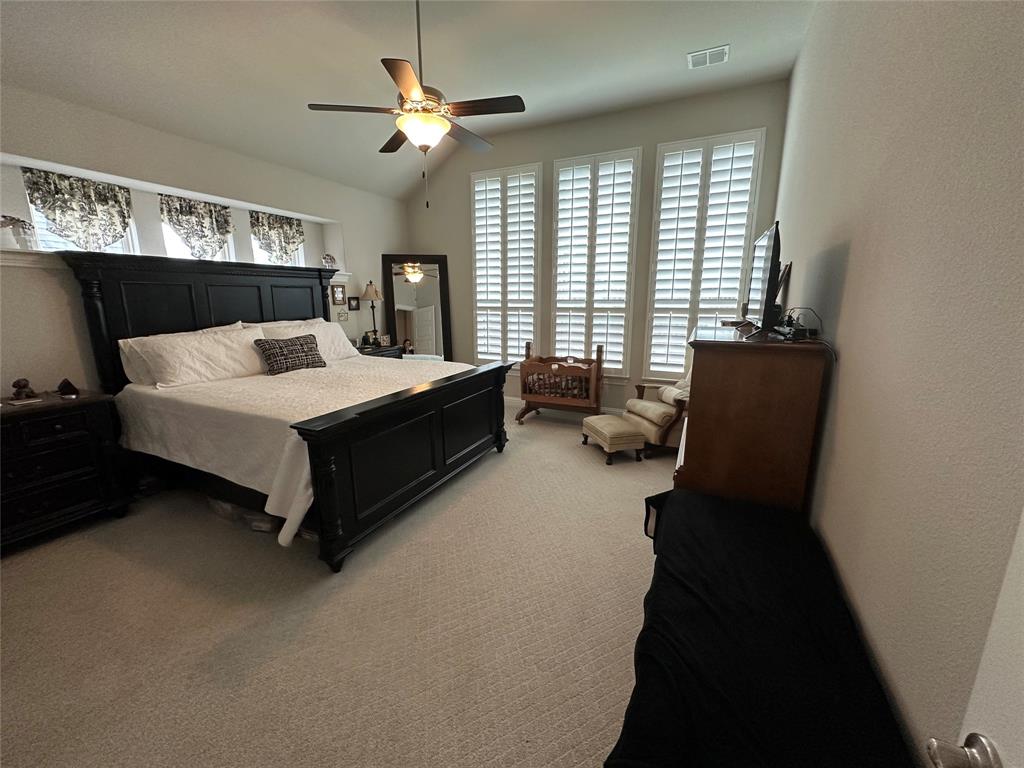 2805 Maverick Way Property Photo 14