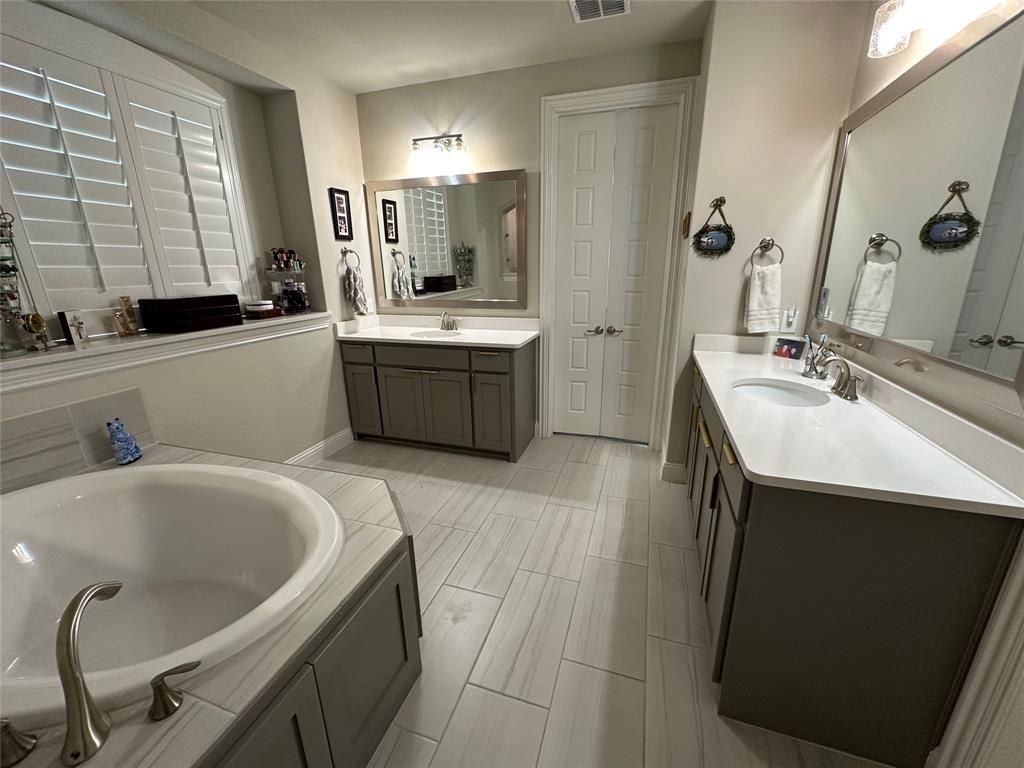 2805 Maverick Way Property Photo 16