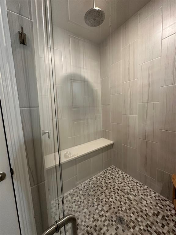 2805 Maverick Way Property Photo 17