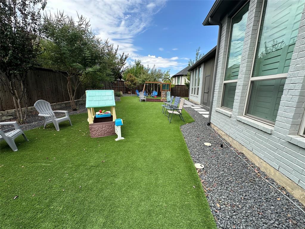 2805 Maverick Way Property Photo 19