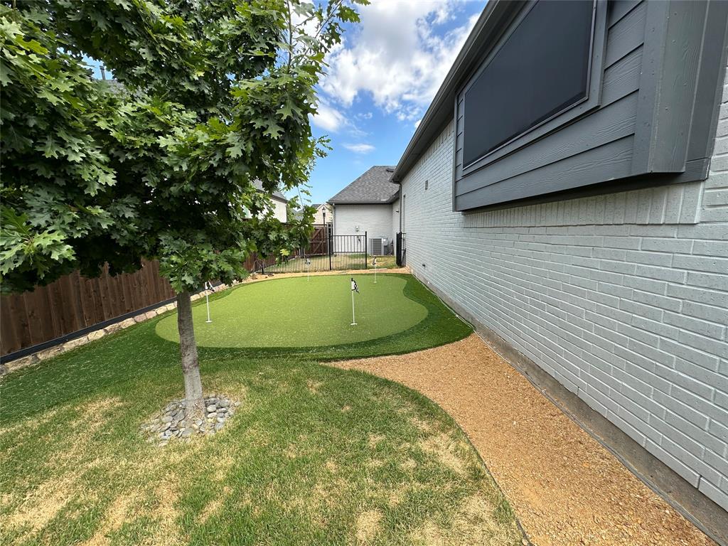 2805 Maverick Way Property Photo 20