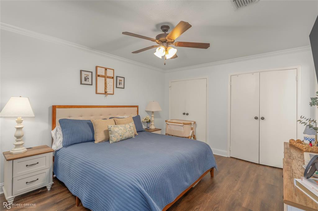 3120 Le Oaks Drive Property Photo 15