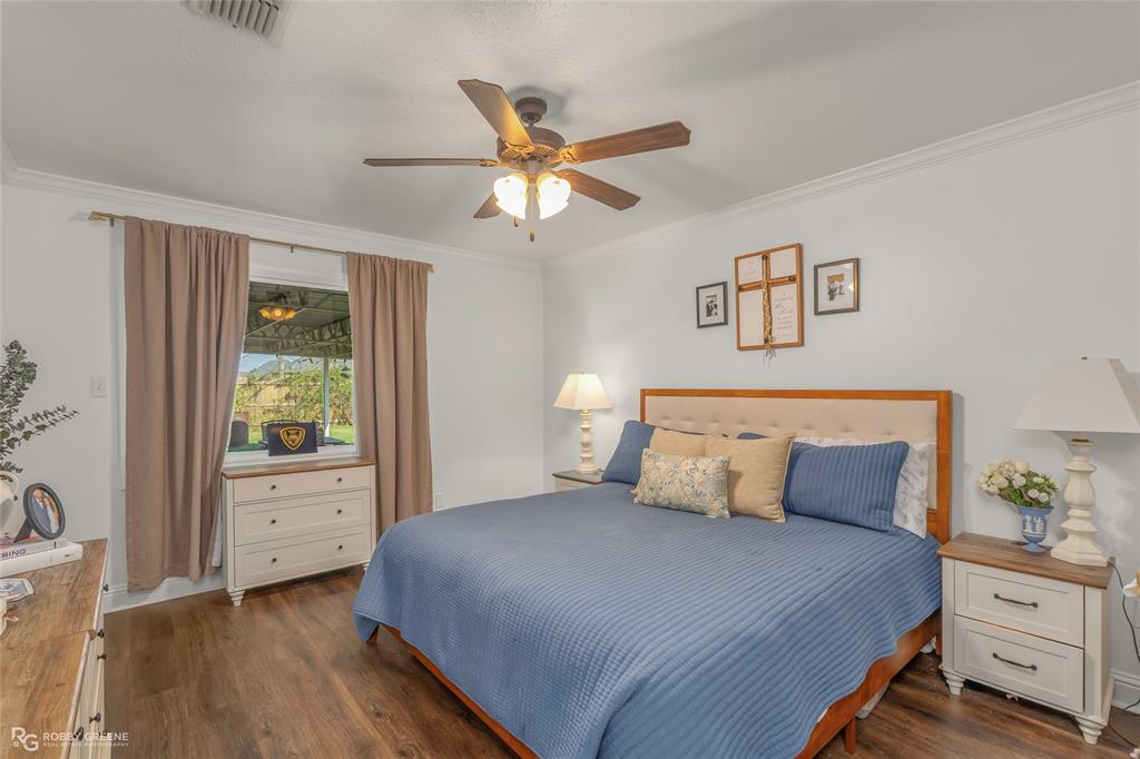 3120 Le Oaks Drive Property Photo 16