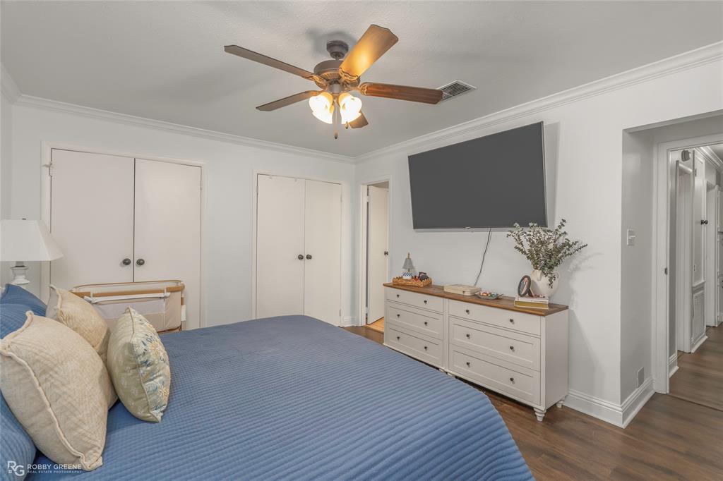 3120 Le Oaks Drive Property Photo 17