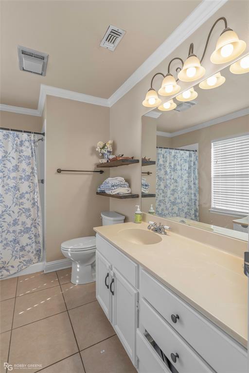 3120 Le Oaks Drive Property Photo 18