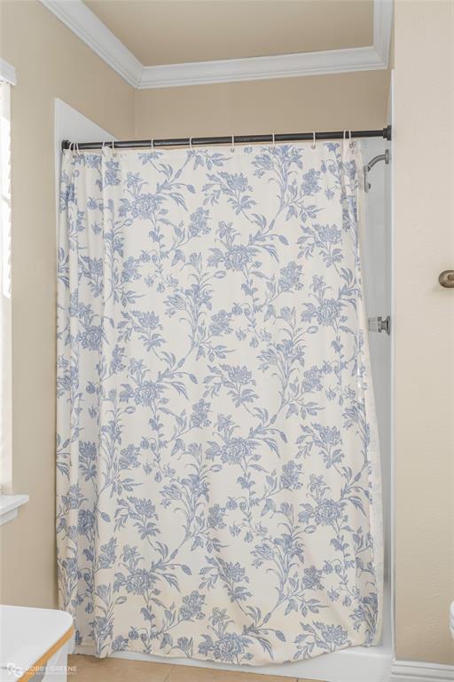 3120 Le Oaks Drive Property Photo 19