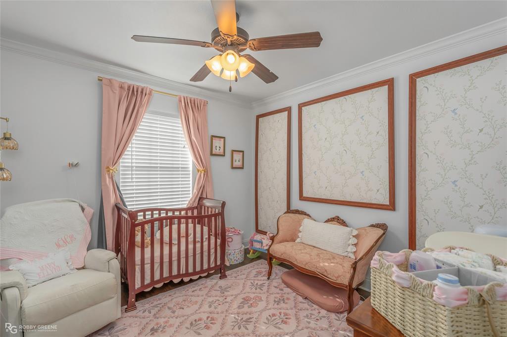3120 Le Oaks Drive Property Photo 20