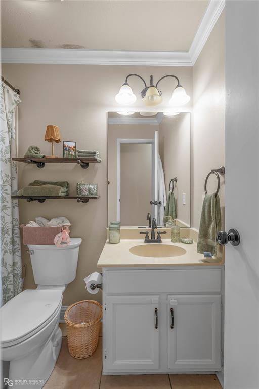 3120 Le Oaks Drive Property Photo 22
