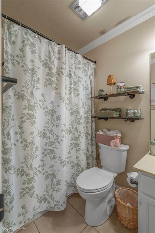 3120 Le Oaks Drive Property Photo 23