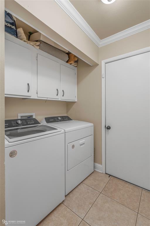 3120 Le Oaks Drive Property Photo 24