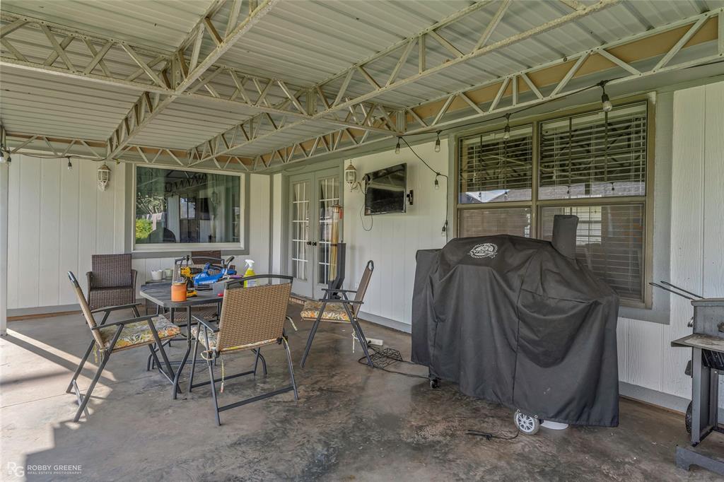 3120 Le Oaks Drive Property Photo 25