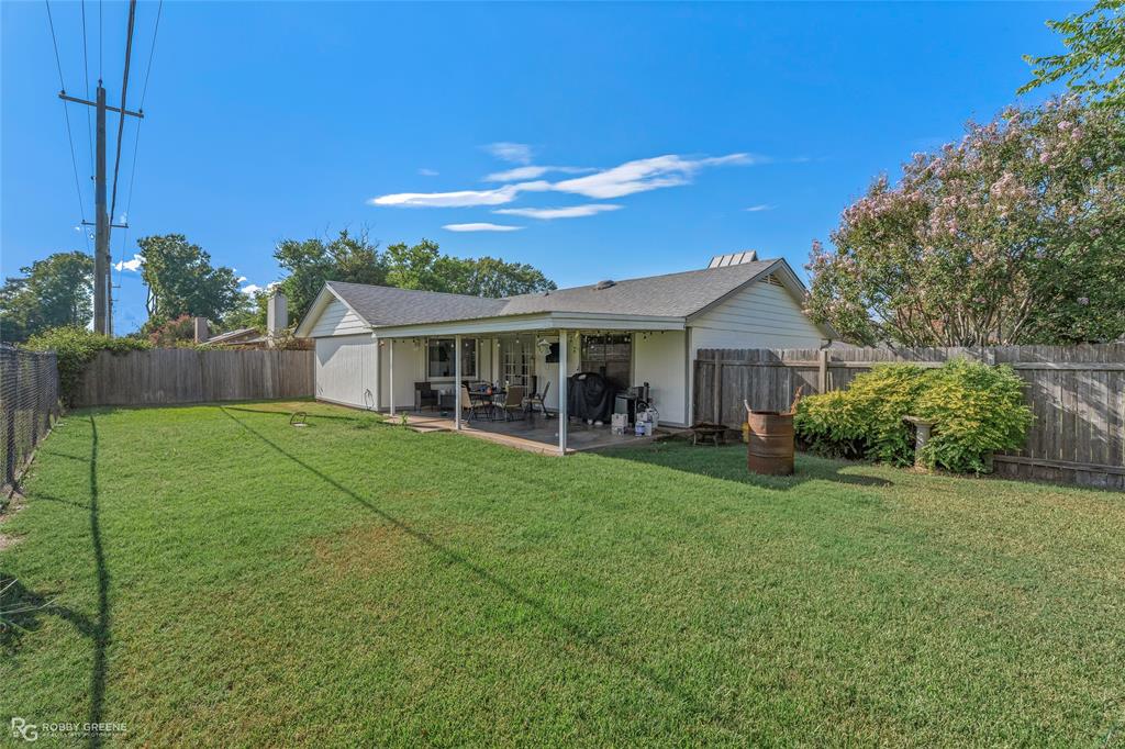 3120 Le Oaks Drive Property Photo 26