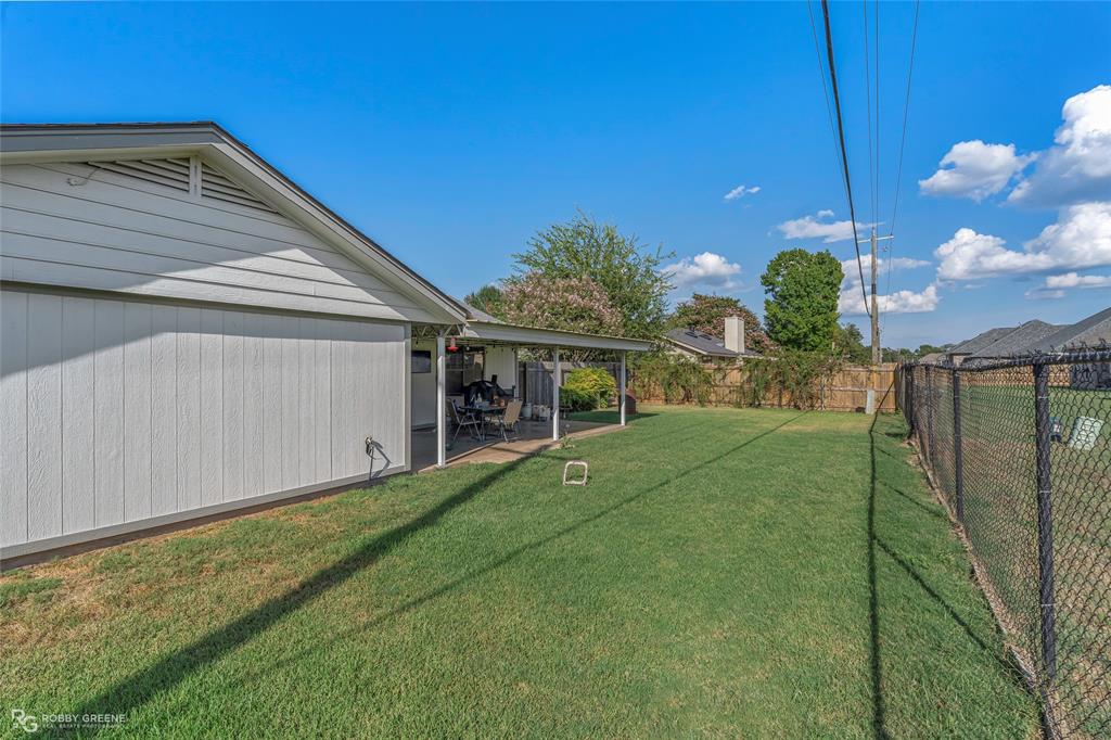 3120 Le Oaks Drive Property Photo 27