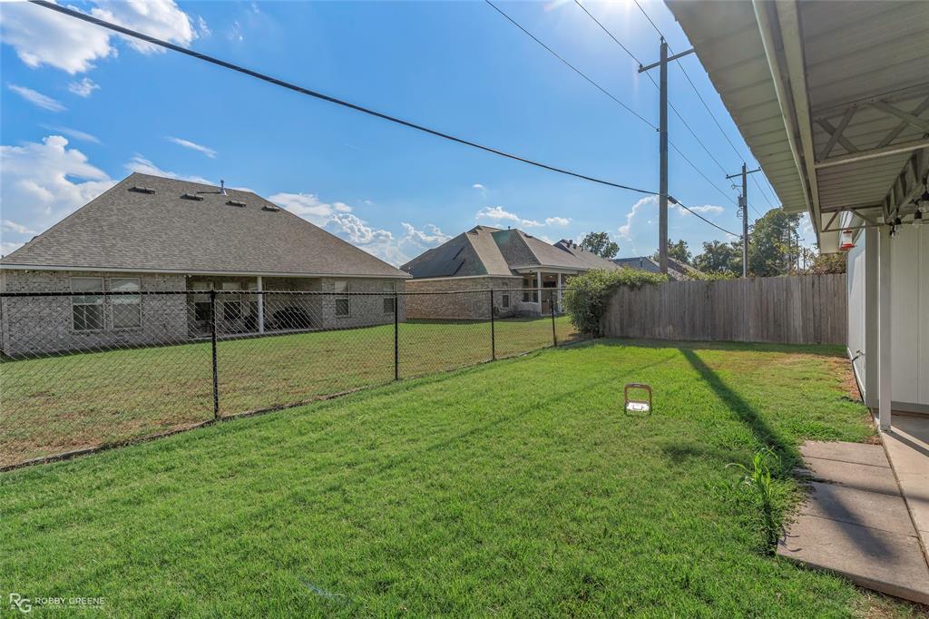 3120 Le Oaks Drive Property Photo 28
