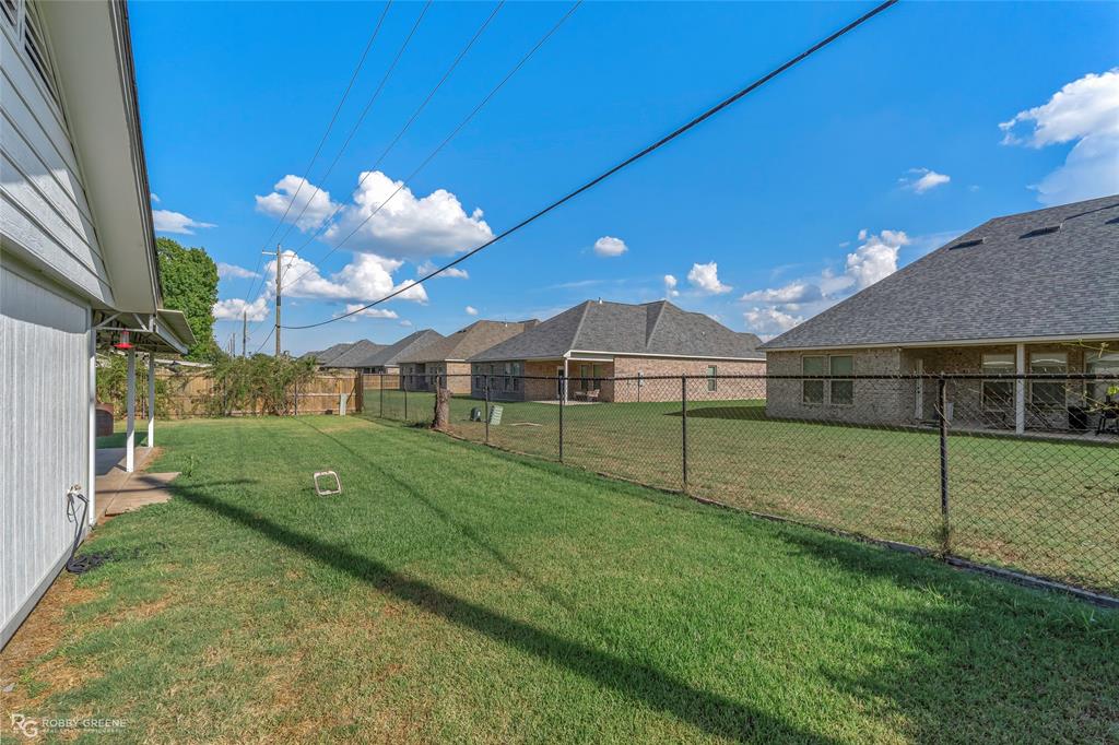 3120 Le Oaks Drive Property Photo 29