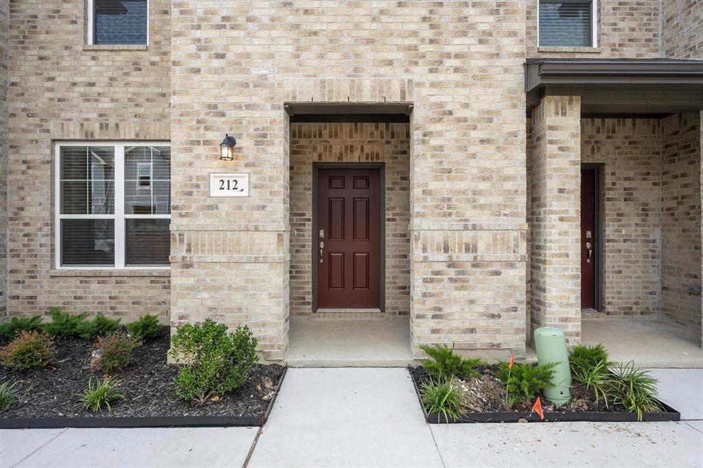 261 Territory Trail 25 Property Photo 4