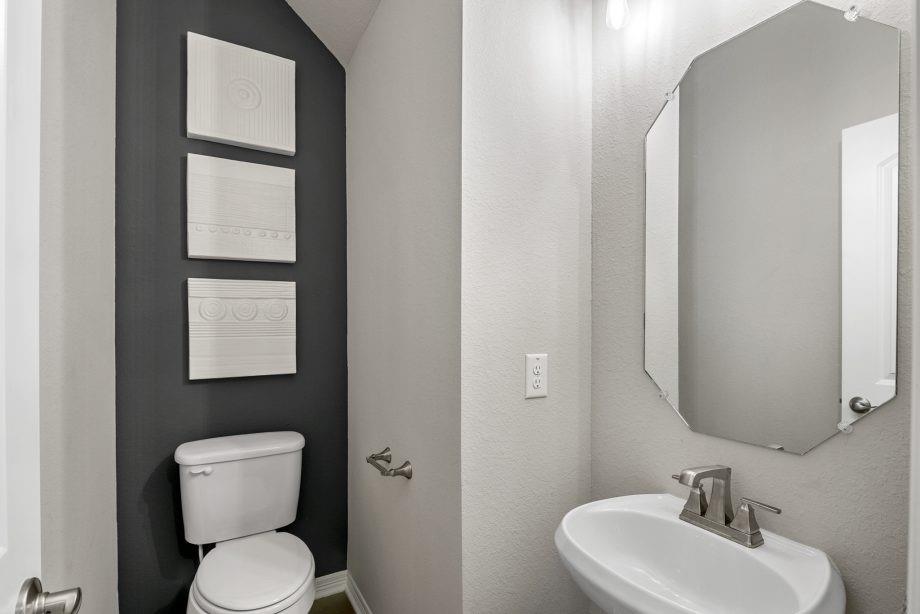 261 Territory Trail 25 Property Photo 13