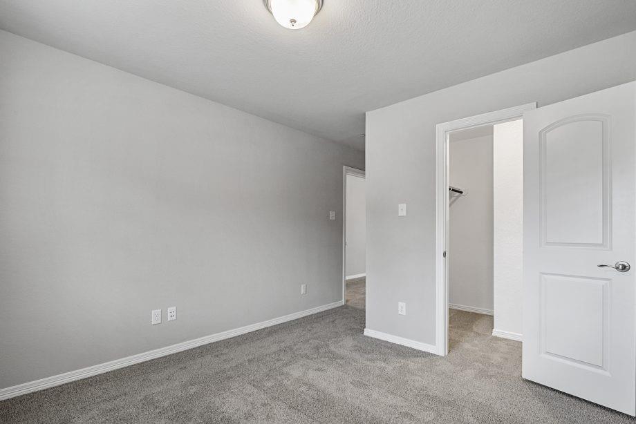 261 Territory Trail 25 Property Photo 20