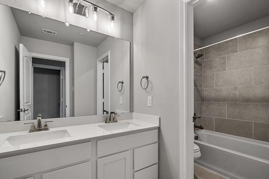 261 Territory Trail 25 Property Photo 22