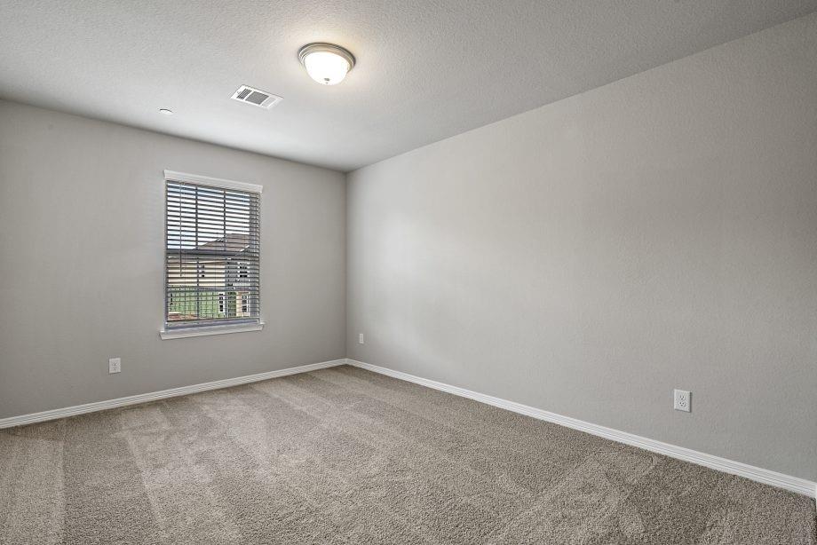 261 Territory Trail 25 Property Photo 24