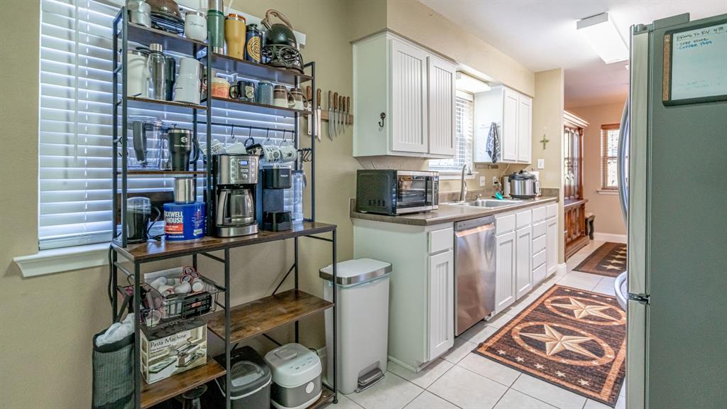 5325 Mission Circle Property Photo 15