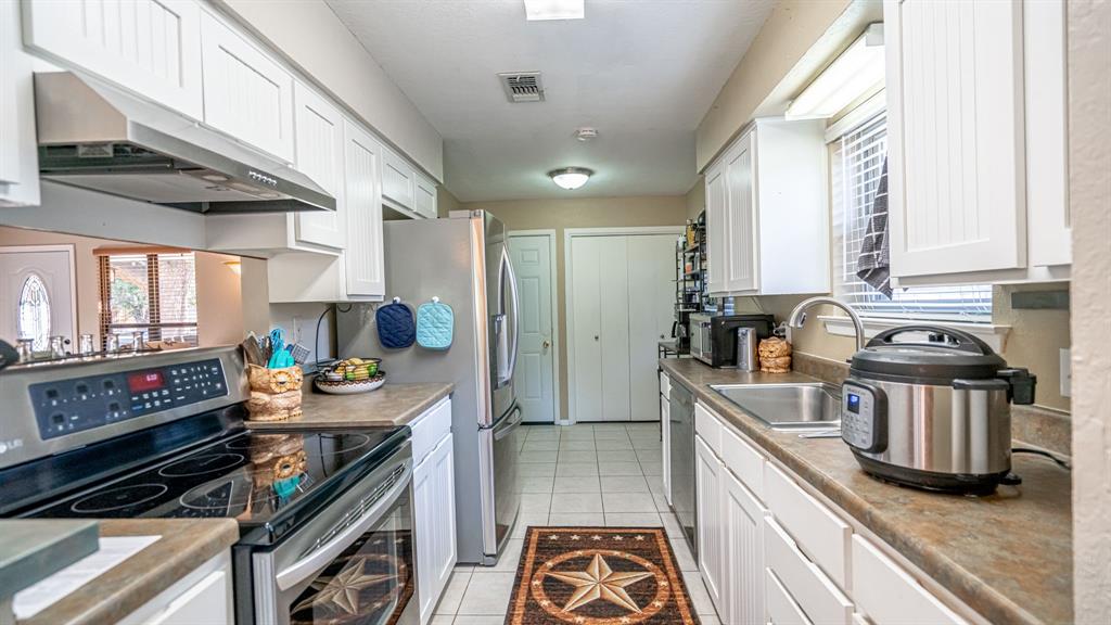 5325 Mission Circle Property Photo 17