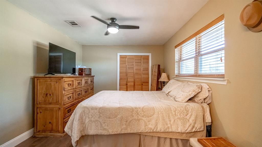 5325 Mission Circle Property Photo 18