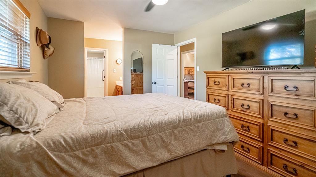 5325 Mission Circle Property Photo 21