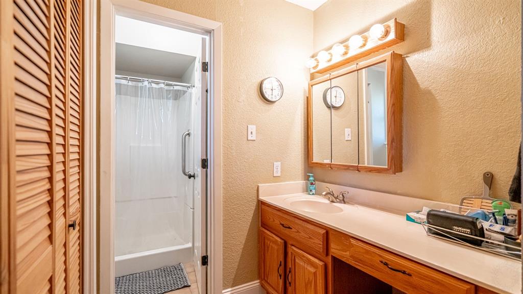 5325 Mission Circle Property Photo 26