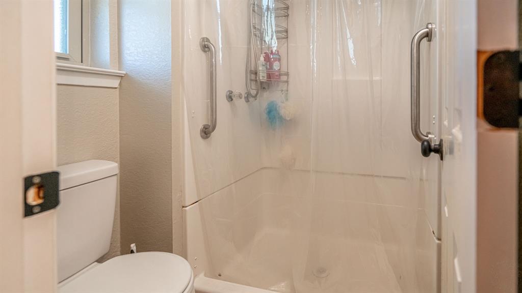 5325 Mission Circle Property Photo 27