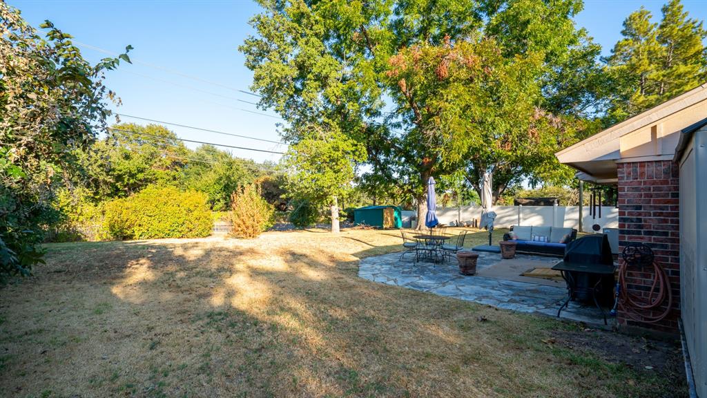 5325 Mission Circle Property Photo 33