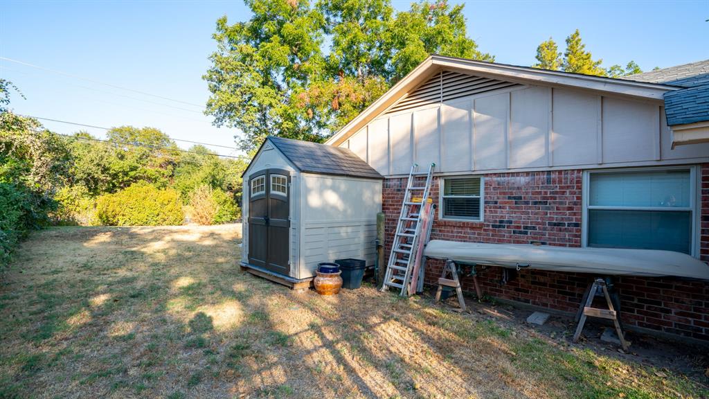 5325 Mission Circle Property Photo 36