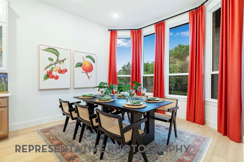 1049 Pelotazo Avenue Property Photo 12