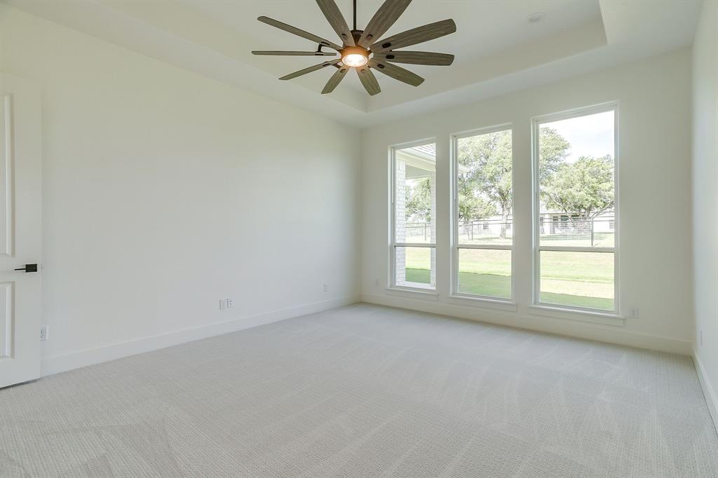1038 Deer Island Court Property Photo 19
