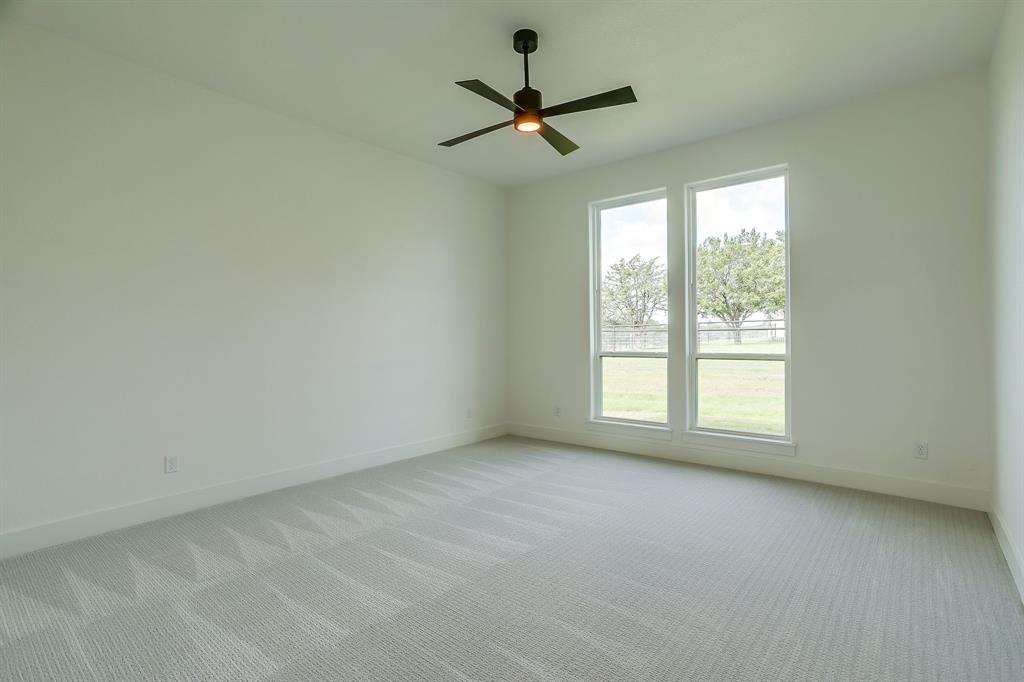 1038 Deer Island Court Property Photo 26
