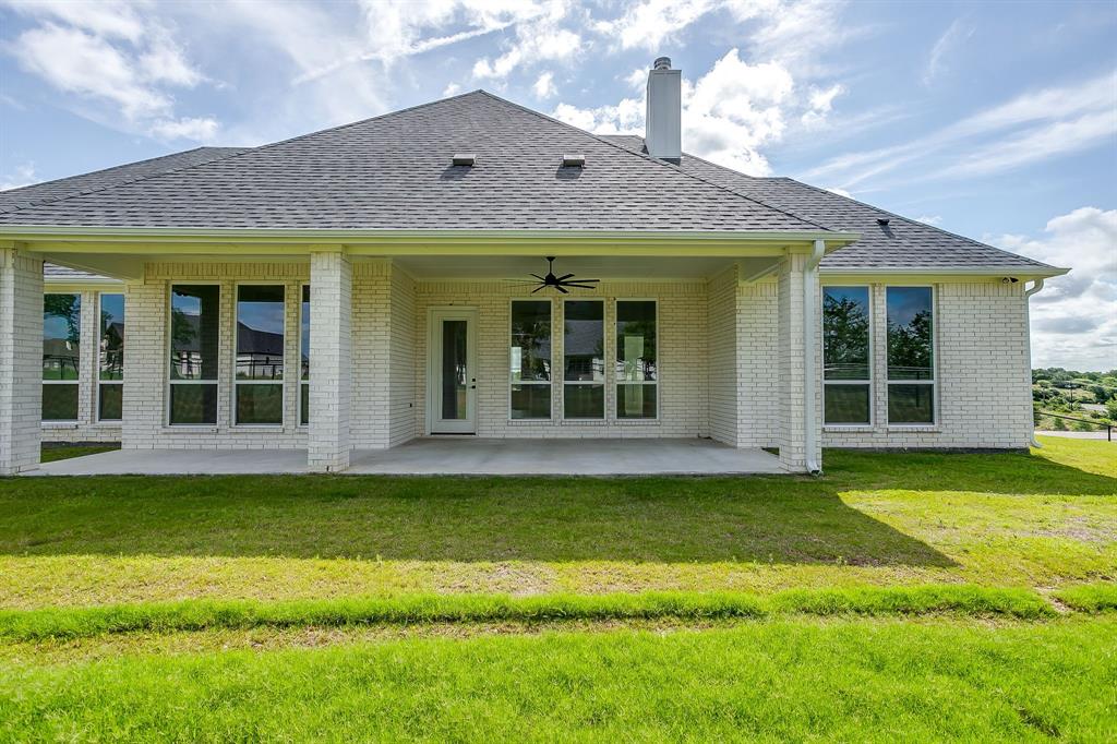 1038 Deer Island Court Property Photo 31
