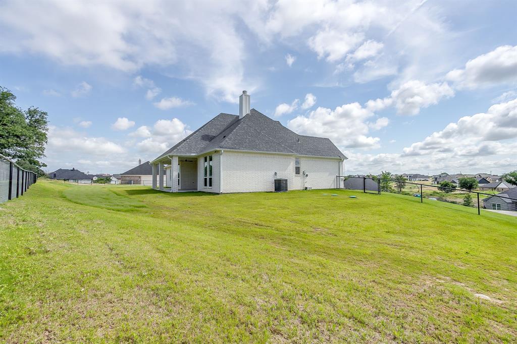 1038 Deer Island Court Property Photo 32