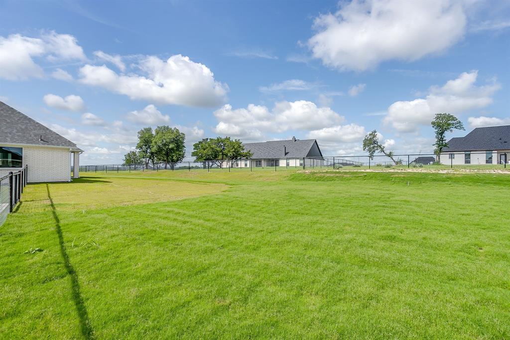 1038 Deer Island Court Property Photo 33