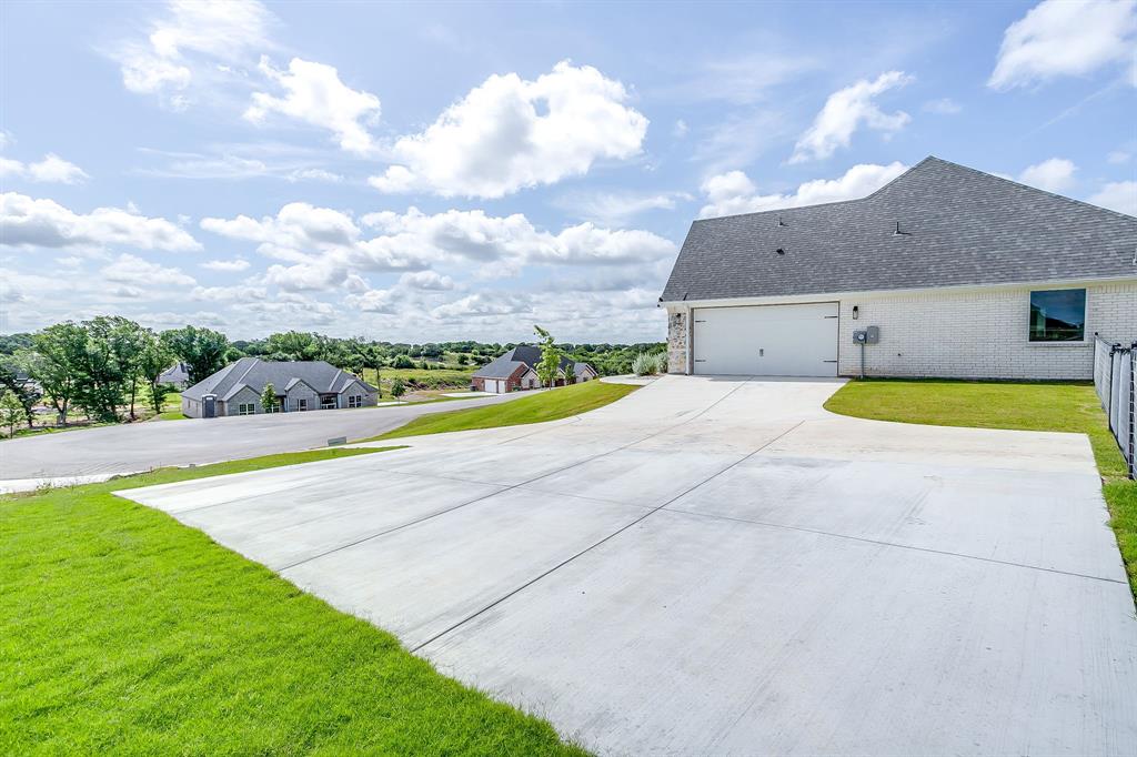 1038 Deer Island Court Property Photo 34