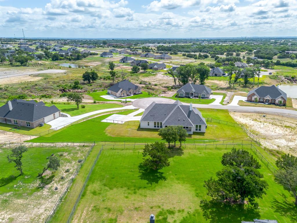 1038 Deer Island Court Property Photo 35