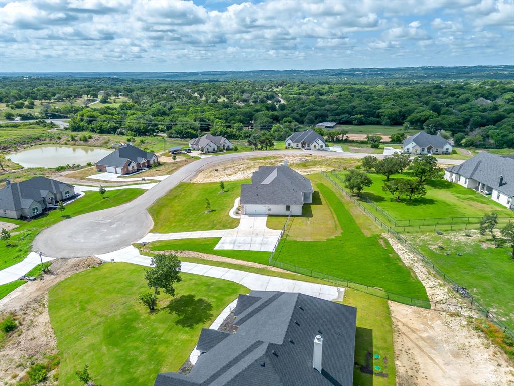 1038 Deer Island Court Property Photo 36