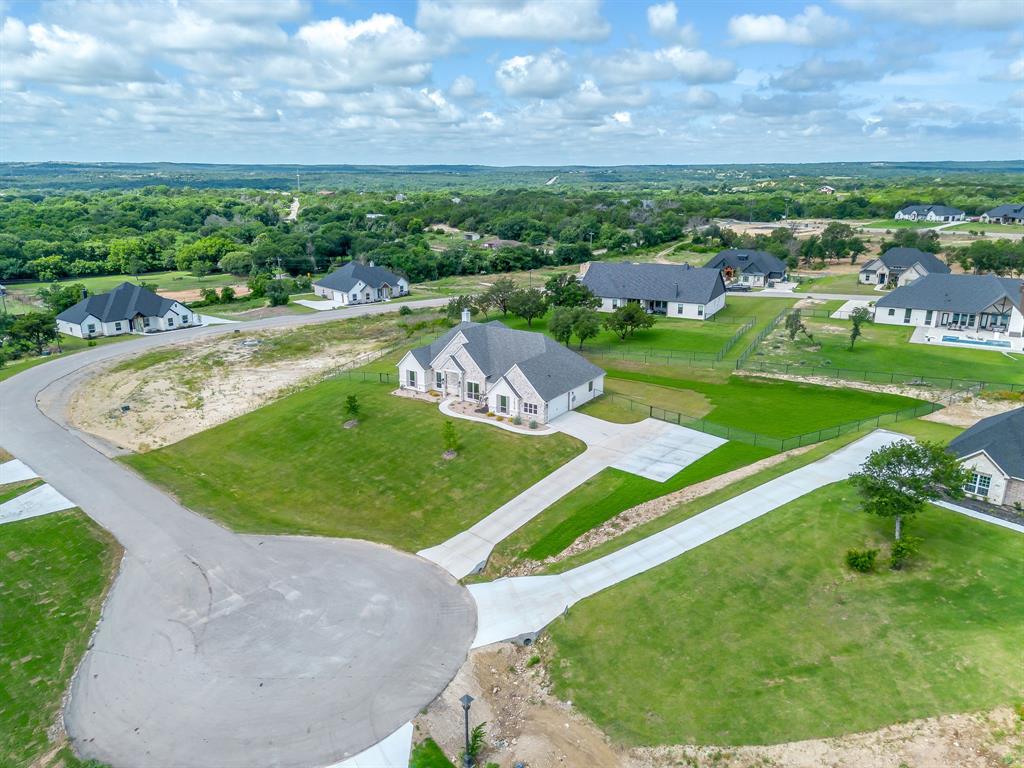 1038 Deer Island Court Property Photo 37