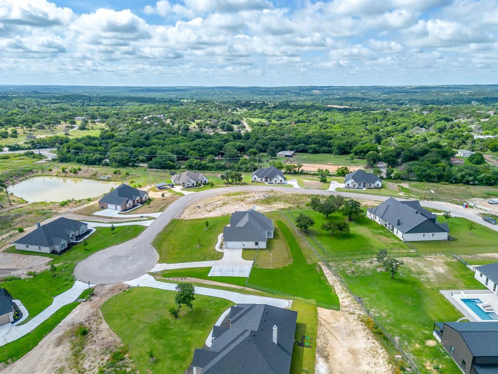 1038 Deer Island Court Property Photo 38