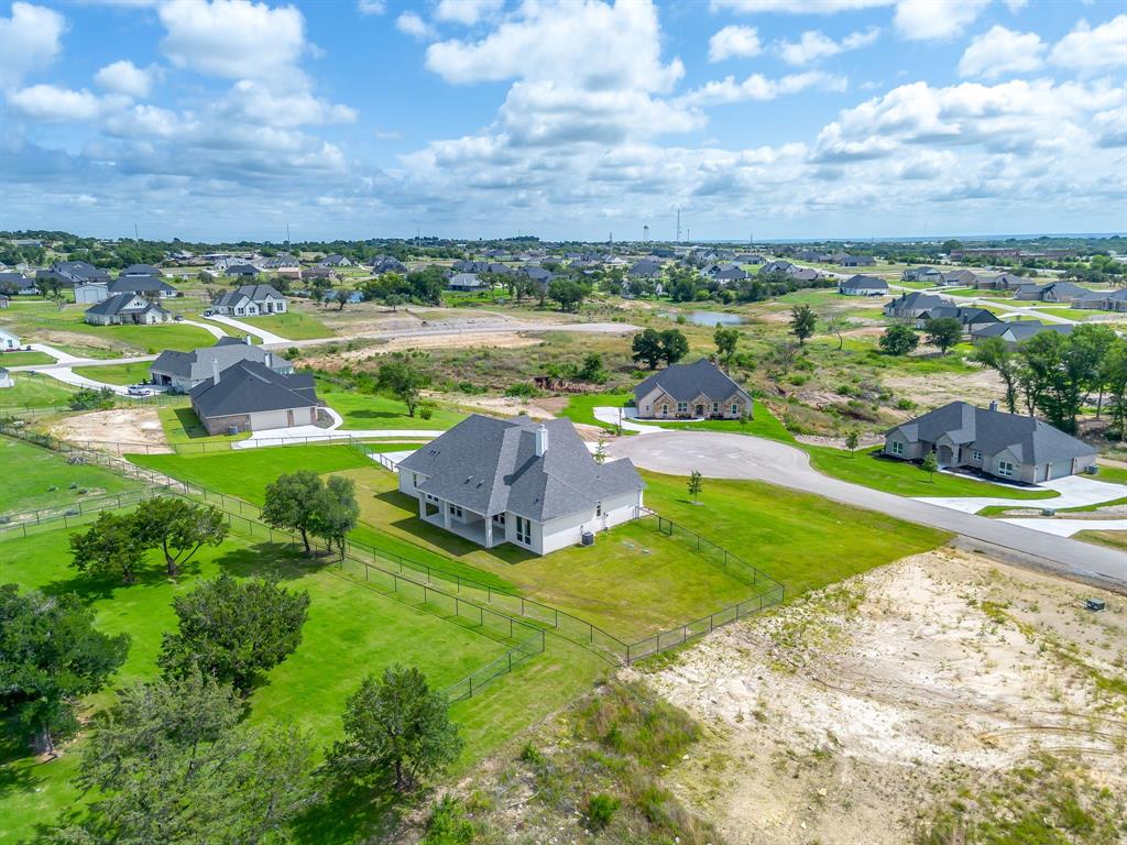 1038 Deer Island Court Property Photo 39