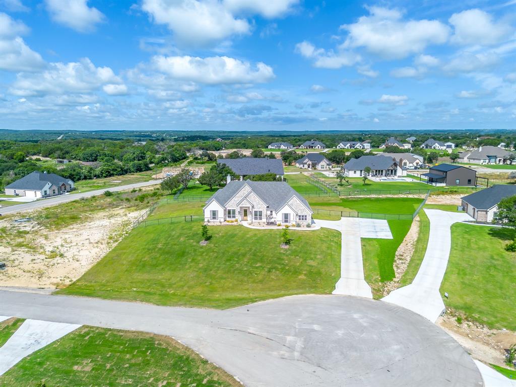 1038 Deer Island Court Property Photo 40