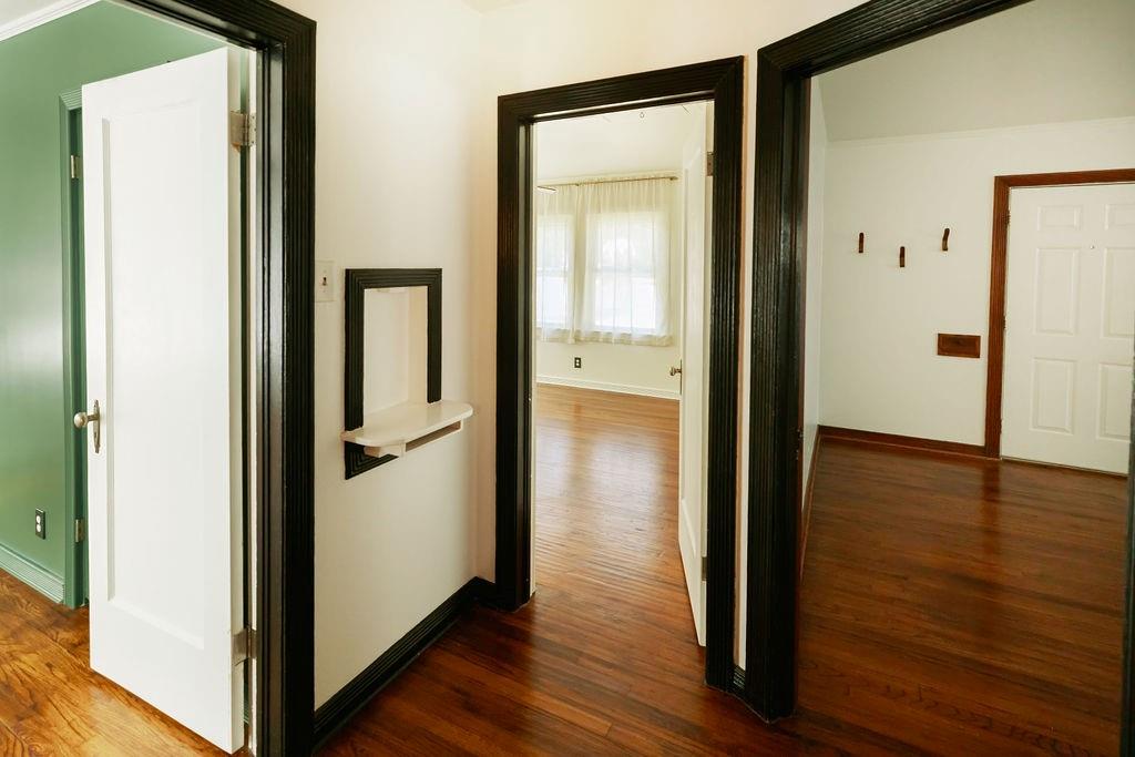 110 N Briscoe Boulevard Property Photo 12