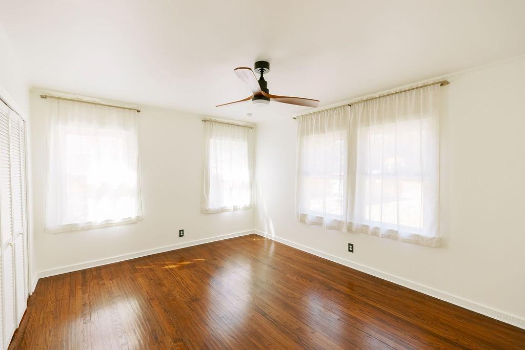 110 N Briscoe Boulevard Property Photo 13