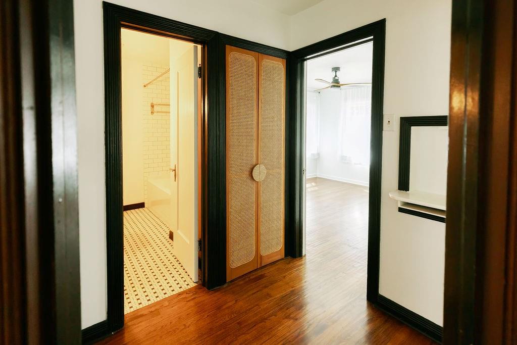 110 N Briscoe Boulevard Property Photo 14