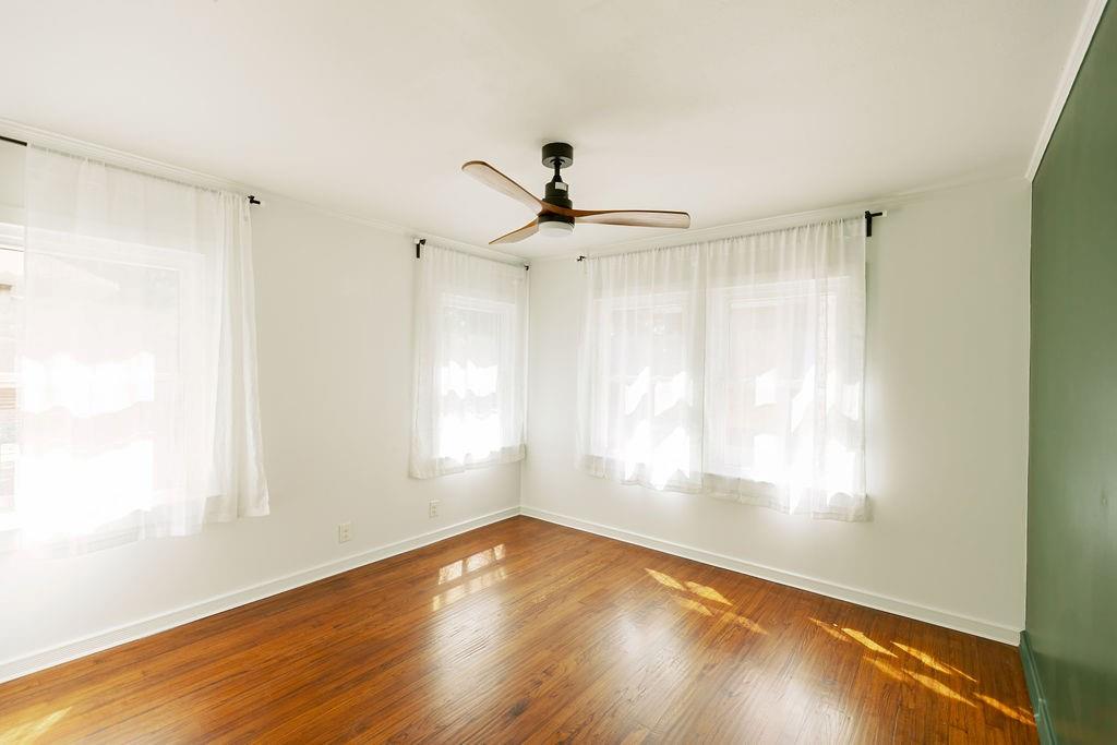 110 N Briscoe Boulevard Property Photo 19